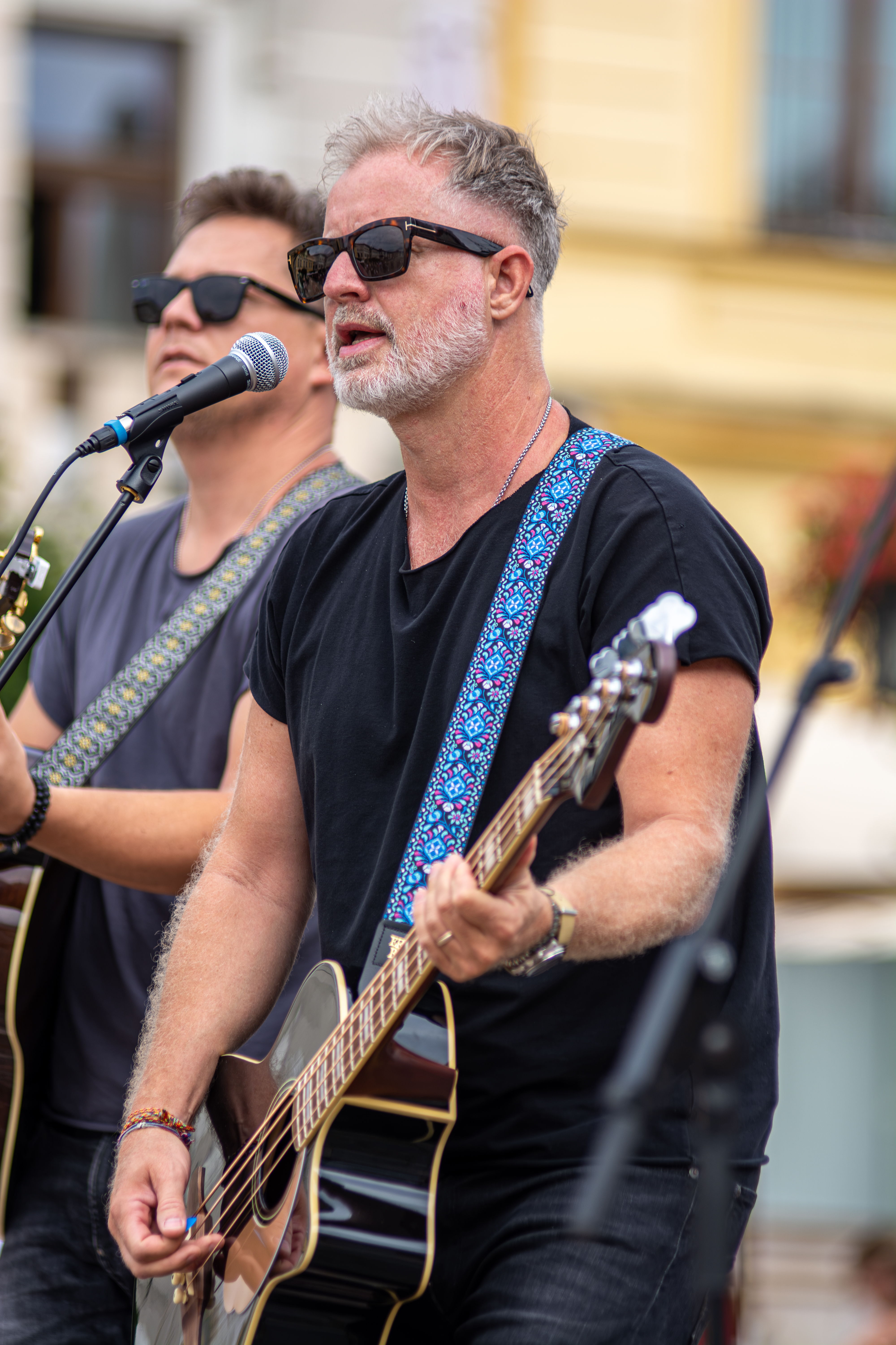 Richard Jasenák