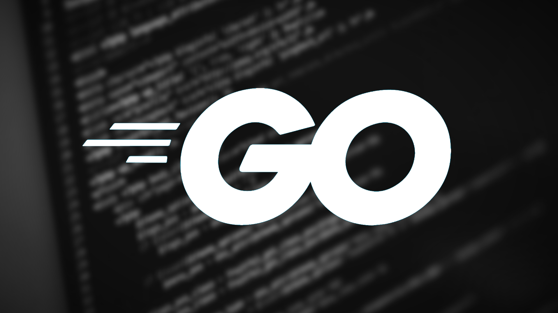 GO APPLICATION DEVELOPMENT