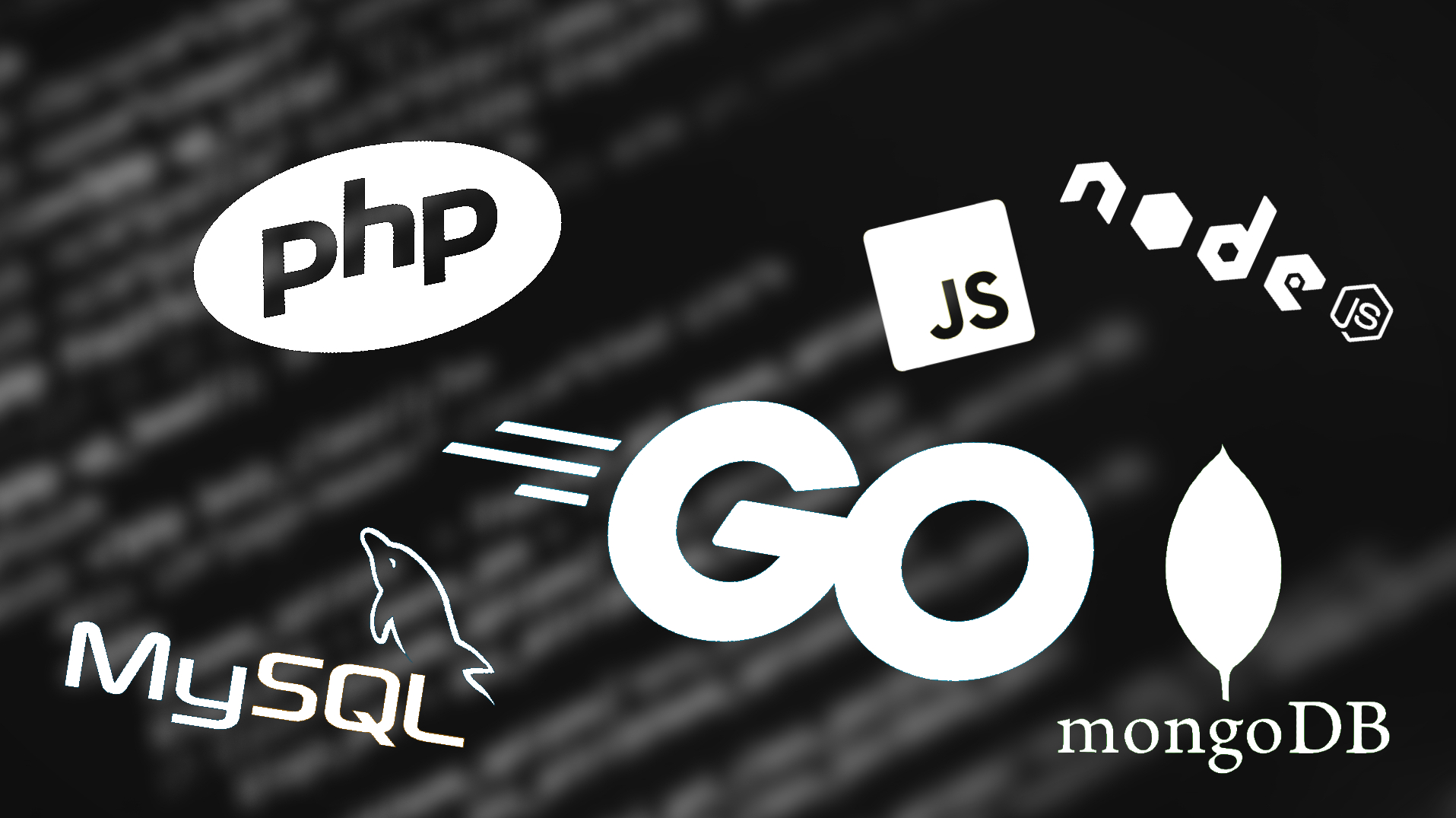WEB APPLICATION DEVELOPMENT